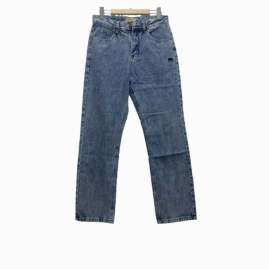 Picture of Burberry Jeans Long _SKUBurberryM-2XLsytxH868380